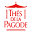 thesdelapagode.com