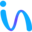 thesearchinitiative.com