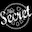 thesecretbmx.com