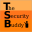 thesecuritybuddy.com