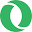 theseedcompany.org