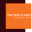 theseedfunds.com