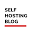 theselfhostingblog.com