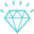 thesellingfamily.com