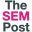 thesempost.com