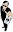 theseoagent.com