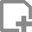 theseoframework.com