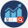 theseoguy.co.nz