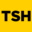 theseohustler.com