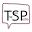 theseopedia.com