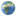 theseopower.com