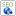 theseotoolkit.com