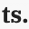 thesephist.com