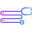theserverdoctor.com