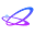 theserverhost.com