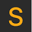 theserverlessway.com