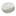 theserverside.ru