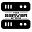 theserverstore.com