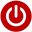 theservicenow.com