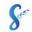 thesessionschool.com