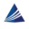 thesettlementgroup.com
