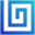 theseus.fi