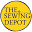 thesewingdepot.co.nz