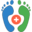 thesewisefeet.com