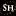 theshaftesbury.co.uk