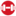 theshapebox.com
