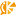 theshare.info