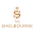 theshelbourne.com