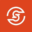 theshelf.com