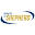 theshepherdradio.com