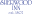 thesherwoodinn.com