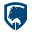 theshieldbox.com