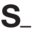 theshiftmarketing.com