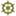 theshipslist.com