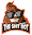 theshitbot.com