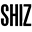 theshiznit.co.uk