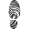 theshoebutler.com