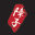 theshoji.com
