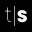 theshop.hr