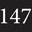 theshop147.com