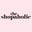 theshopaholic.co