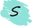 theshopcircuit.com