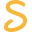 theshoppad.com
