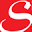theshopper.com