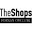 theshopsatmorgancrossing.com