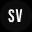 theshopvancouver.com
